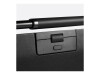 Contour RollerMouse Pro - Zentrale Maus - normal