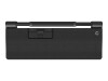 Contour RollerMouse Pro - Zentrale Maus - normal