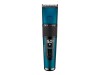 BaByliss Men E990E - Haarschneidemaschine - schnurlos