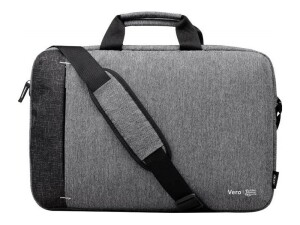 Acer Vero OBP ABG240 - Notebook-Tasche - 39.6 cm...