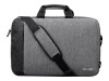 Acer Vero OBP ABG240 - Notebook-Tasche - 39.6 cm (15.6")