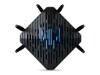 Acer Predator Connect W6 - Wireless Router 1GbE, 2.5GbE