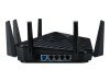 Acer Predator Connect W6 - Wireless Router 1GbE, 2.5GbE