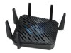 Acer Predator Connect W6 - Wireless Router 1GbE, 2.5GbE