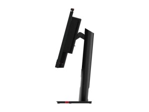 Lenovo ThinkCentre Tiny-in-One 22 Gen 5 - LED-Monitor - 54.6 cm (21.5")