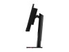 Lenovo ThinkCentre Tiny-in-One 22 Gen 5 - LED-Monitor - 54.6 cm (21.5")