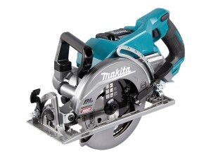 Makita XGT RS001GZ - Kreissäge - schnurlos - 185 mm