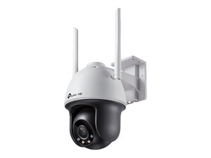 TP-LINK VIGI C540-W V1 - Netzwerk-Überwachungskamera...