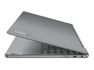 Lenovo Yoga 9 14IRP8 83B1 - Flip-Design - Intel Core i7...