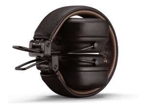 Marshall MAJOR IV - Kopfhörer mit Mikrofon - On-Ear