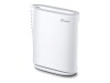 TP-LINK RE6000XD V1 - Wi-Fi-Range-Extender - Mesh