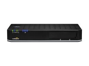 CradlePoint E300 Series Enterprise Router E300-5GB