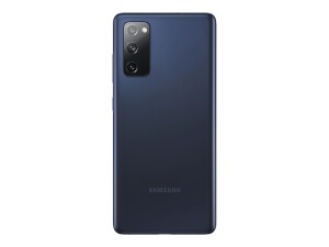 Samsung Galaxy S20 FE 5G - 5G Smartphone - Dual-SIM - RAM 6 GB / Interner Speicher 128 GB - microSD slot - OLED-Display - 6.5" - 2400 x 1080 Pixel (120 Hz)