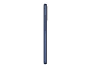 Samsung Galaxy S20 FE 5G - 5G Smartphone - Dual-SIM - RAM 6 GB / Interner Speicher 128 GB - microSD slot - OLED-Display - 6.5" - 2400 x 1080 Pixel (120 Hz)