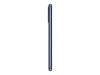 Samsung Galaxy S20 FE 5G - 5G Smartphone - Dual-SIM - RAM 6 GB / Interner Speicher 128 GB - microSD slot - OLED-Display - 6.5" - 2400 x 1080 Pixel (120 Hz)