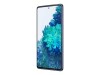 Samsung Galaxy S20 FE 5G - 5G Smartphone - Dual-SIM - RAM 6 GB / Interner Speicher 128 GB - microSD slot - OLED-Display - 6.5" - 2400 x 1080 Pixel (120 Hz)