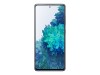 Samsung Galaxy S20 FE 5G - 5G Smartphone - Dual-SIM - RAM 6 GB / Interner Speicher 128 GB - microSD slot - OLED-Display - 6.5" - 2400 x 1080 Pixel (120 Hz)