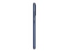 Samsung Galaxy S20 FE 5G - 5G Smartphone - Dual-SIM - RAM 6 GB / Interner Speicher 128 GB - microSD slot - OLED-Display - 6.5" - 2400 x 1080 Pixel (120 Hz)