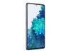 Samsung Galaxy S20 FE 5G - 5G Smartphone - Dual-SIM - RAM 6 GB / Interner Speicher 128 GB - microSD slot - OLED-Display - 6.5" - 2400 x 1080 Pixel (120 Hz)