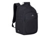 rivacase Riva Case Aviva 5432 - Notebook-Rucksack - 35.6 cm