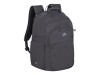 rivacase Riva Case Aviva 5432 - Notebook-Rucksack - 35.6 cm