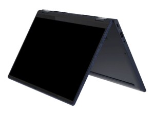 Lenovo Yoga 6 13ALC6 82ND - Flip-Design - AMD Ryzen 7...