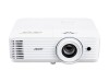 Acer H6805BDa - DLP-Projektor - 4000 lm - 3840 x 2160