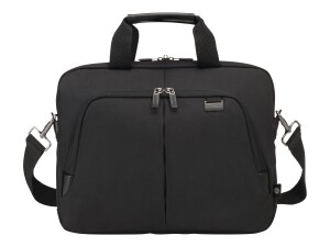 Dicota Slim Eco PRO - Notebook-Tasche - 38.1 cm