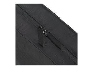 Dicota Eco Motion - Notebook-Schultertasche - 35.8 cm