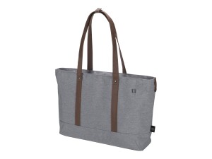 Dicota Eco Motion - Notebook-Schultertasche - 35.8 cm