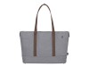 Dicota Eco Motion - Notebook-Schultertasche - 35.8 cm