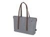 Dicota Eco Motion - Notebook-Schultertasche - 35.8 cm