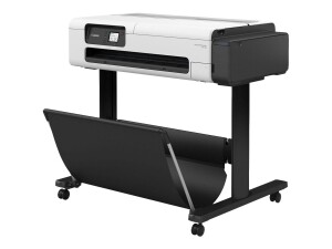 Canon imagePROGRAF TC-20 - 610 mm (24&quot;)...