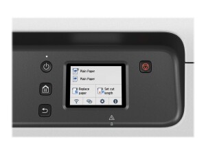 Canon imagePROGRAF TC-20 - 610 mm (24&quot;)...