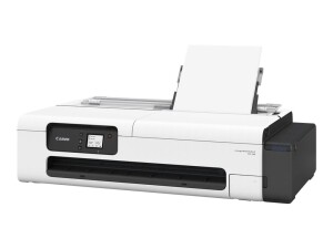Canon imagePROGRAF TC-20 - 610 mm (24") Großformatdrucker - Farbe - Tintenstrahl - Rolle A1 (61,0 cm)