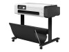 Canon imagePROGRAF TC-20 - 610 mm (24") Großformatdrucker - Farbe - Tintenstrahl - Rolle A1 (61,0 cm)