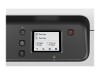 Canon imagePROGRAF TC-20 - 610 mm (24") Großformatdrucker - Farbe - Tintenstrahl - Rolle A1 (61,0 cm)
