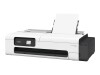 Canon imagePROGRAF TC-20 - 610 mm (24") Großformatdrucker - Farbe - Tintenstrahl - Rolle A1 (61,0 cm)
