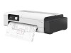 Canon imagePROGRAF TC-20 - 610 mm (24") Großformatdrucker - Farbe - Tintenstrahl - Rolle A1 (61,0 cm)