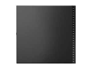 Lenovo ThinkCentre M70q Gen 3 11T3 - Mini - Core i5 12400T / 1.8 GHz