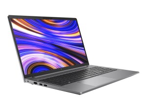 HP ZBook Power G10 A Mobile Workstation - AMD Ryzen 7...