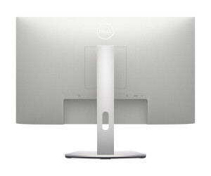 Dell S2421HS - LED-Monitor - 60.5 cm (23.8") - 1920...