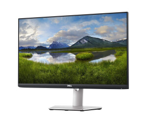 Dell S2421HS - LED monitor - 60.45 cm (23.8 ") - 1920 x 1080 Full HD (1080p)