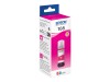 Epson EcoTank 108 - 70 ml - Magenta - original