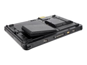 GETAC F110 G6 - Robust - Tablet - Intel Core i5 - Win 11...