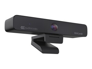 AudioCodes RXV100-B20 - Kit für Videokonferenzen (camera, Hub)