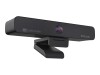 AudioCodes RXV100-B20 - Kit für Videokonferenzen (camera, Hub)