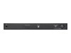 D-Link DGS 3130-30S - Switch - L3 Lite - managed