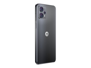 Motorola Mobility Motorola Moto G23 - 4G Smartphone - Dual-SIM - RAM 8 GB / Interner Speicher 128 GB - microSD slot - LCD-Anzeige - 6.5" - 1600 x 720 Pixel (90 Hz)