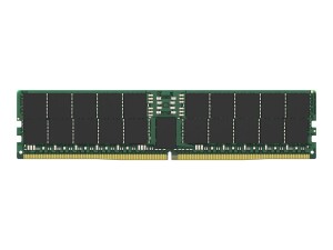 Kingston Server Premier - DDR5 - Modul - 96 GB